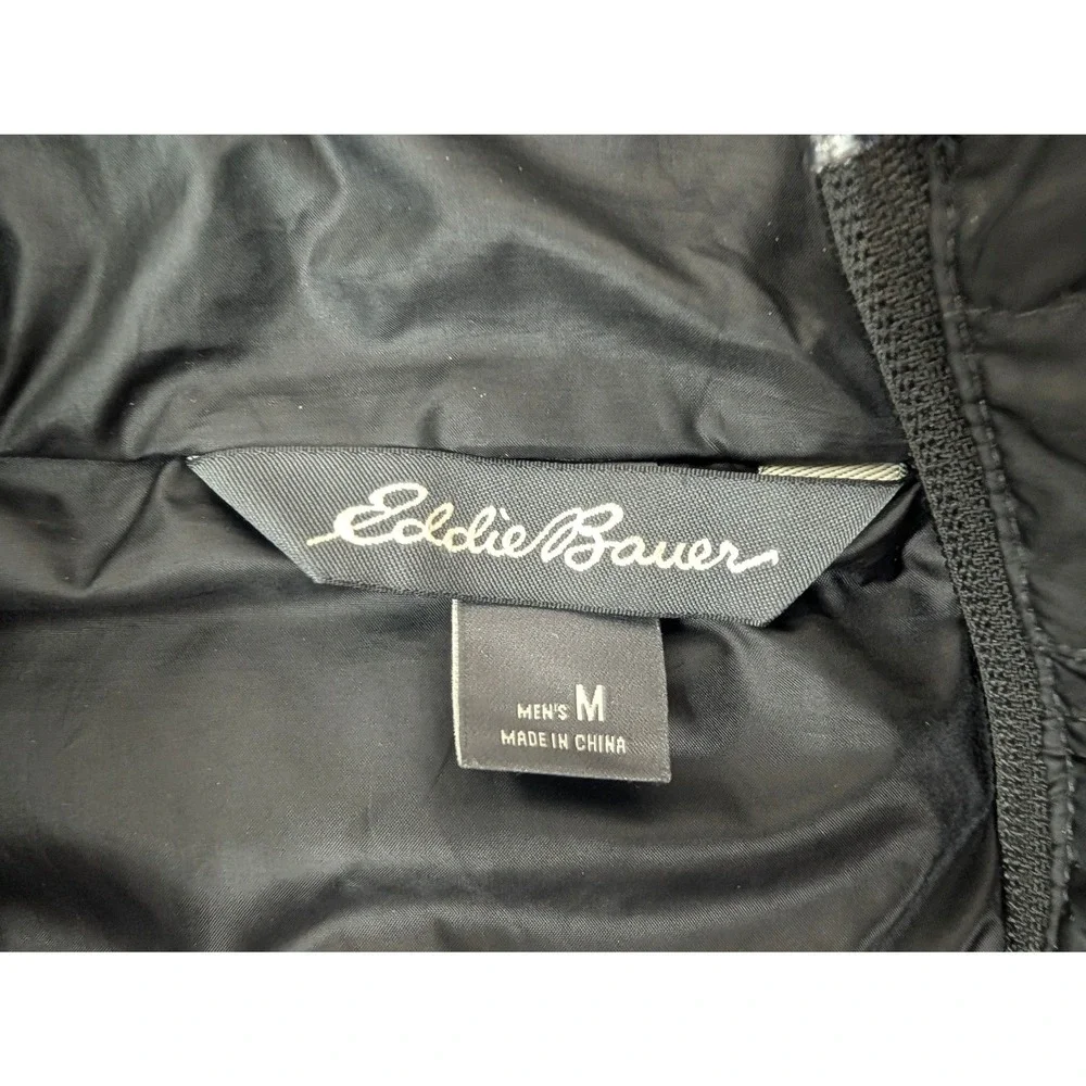 Eddie Bauer eddie bauer